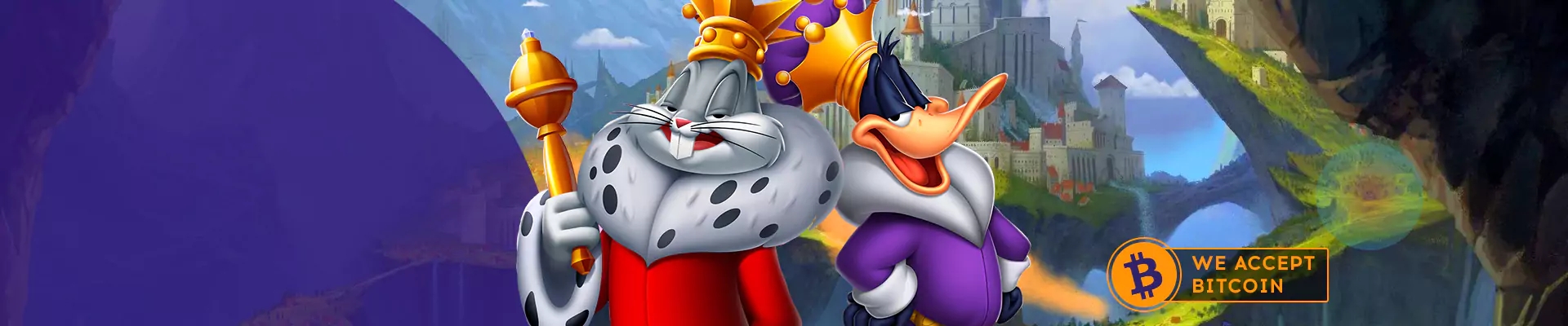 Beep Beep Casino – Die besten Casinospiele in Deutschland